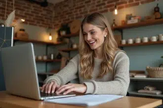 Les avantages du paiement en plusieurs fois pour les commerçants et e-commerce