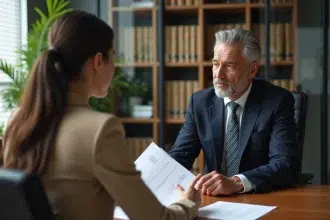 Faire appel à un avocat en droit bancaire pour les litiges liés au domaine bancaire