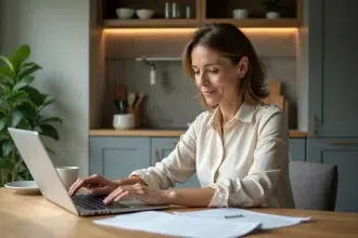 Comment optimiser ses dépenses ?