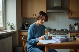Vivre sans travailler avec les aides : les aides sociales pour vivre sans emploi