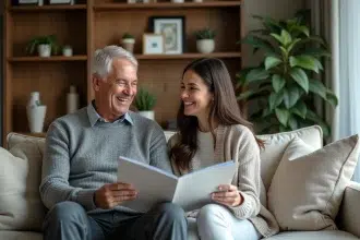Pourquoi investir dans une SCPI de rendement ?