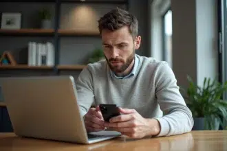 Nouvelles technologies et jeux d'argent en ligne : ce qui change dans les casinos en ligne