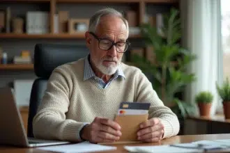 Où acheter une carte Mastercard prépayée ?