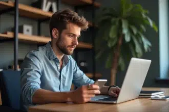 Comment choisir un portefeuille de cryptomonnaies ?