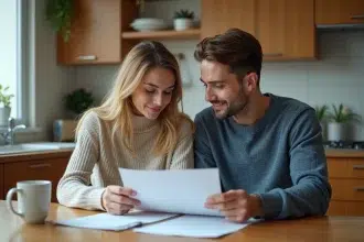 Quel est le plafond pour qu’un couple puisse toucher le RSA ?