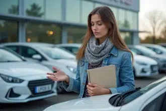 3 choses a savoir lorsque vous souhaitez acheter une voiture