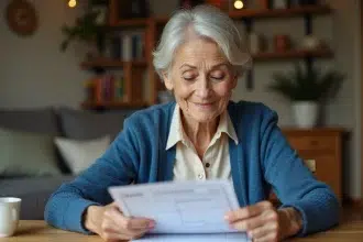 Peut-on faire un crédit quand on perçoit une pension d'invalidité