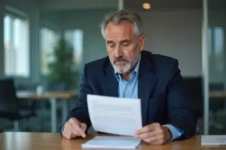 Quelle est l’indemnité de licenciement pour inaptitude ?