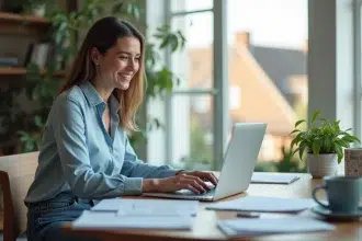 Sofinco espace client : le spécialiste du crédit à la consommation en France