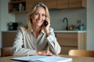 Numéro 3639 gratuit pour contacter la Banque Postale par téléphone