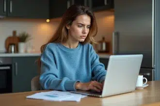 Comment demander un remboursement quand on est Amazon Premium ?