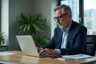 Cours Vinci : Faut-il vendre ses actions Vinci ? Analyse et conseils pour les investisseurs