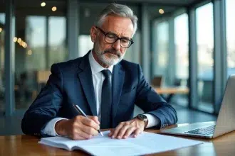 Plan d'Épargne Retraite : instauration du PER via la loi PACTE