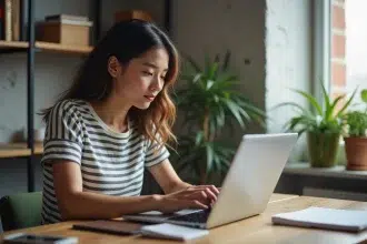 Comment ouvrir un compte PayPal ?