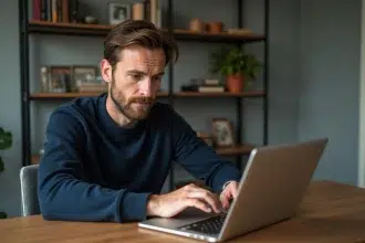 Un comparatif dédié aux casinos en ligne !