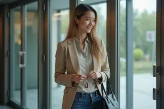 Les porte-clés personnalisés : des goodies pour marquer sa différence