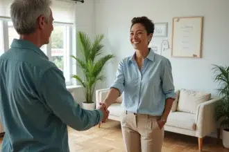 Les étapes essentielles pour mieux vendre son bien immobilier