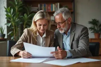 PER : fonctionnement, avantages et fiscalité du plan épargne retraite