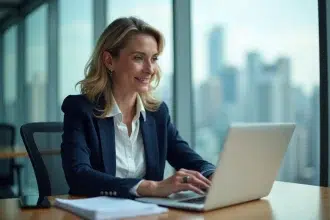 Traduction financière : quelles opportunités pour votre société ?