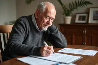 Vendre en viager sans avoir l’accord des héritiers