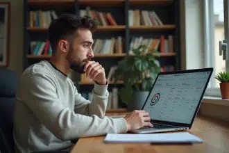 Quel est le mécanisme de fonctionnement du staking de cryptomonnaie ?