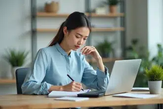 Calcul salaire net : comment calculer son salaire depuis le brut ?