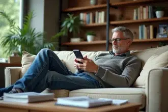Comment gagner de l'argent sans travailler ?
