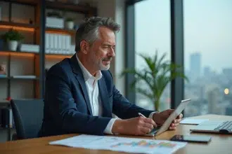 Zone Bourse : Les analyses et prévisions des experts pour bien investir en bourse