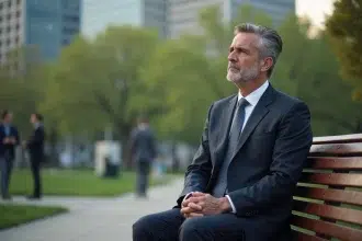 Pourquoi l'argent ne fait pas le bonheur : décryptage psychologique