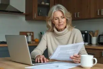 Conseils pour la gestion financière