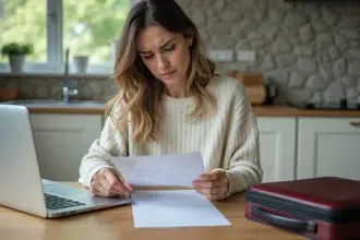 Comment se faire rembourser un voyage sans assurance annulation ?
