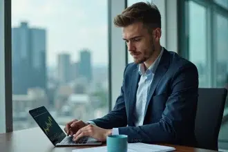 Les nouvelles cryptomonnaies les plus prometteuses