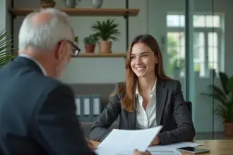 Prêts écologiques : À quelle institution devez-vous vous adresser pour un éco-prêt ?