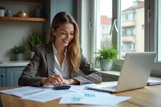 Comment investir dans l'immobilier sans fonds