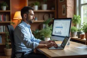 Performances informatiques : comment auditer son système sans se ruiner ?