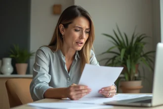 Comment faire face à un refus de rachat de crédits ?