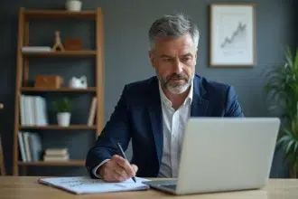 Réussir ses investissements financiers avec le site Investclub.fr